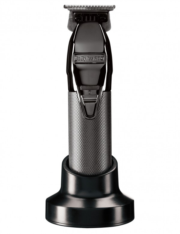 Levně BaByliss PRO FX7870GSE