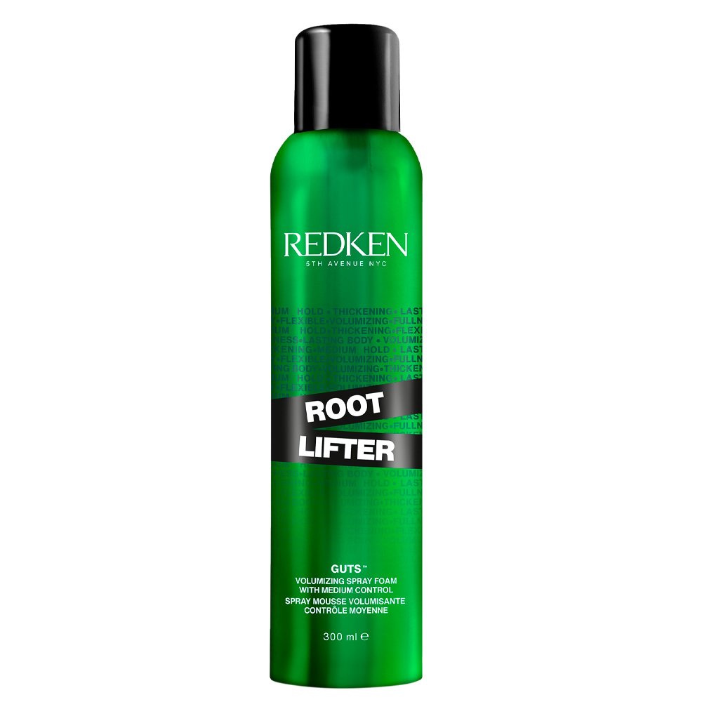Levně Redken Root Lifter pěna ve spreji pro objem vlasů 300 ml
