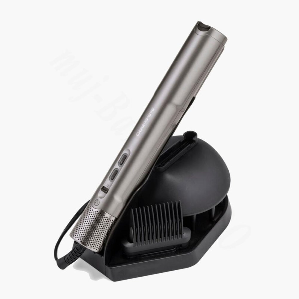 Levně BaByliss PRO BAB6880E – profesionální tyčový fén na vlasy Drying Wand