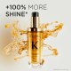 Kérastase Elixir Ultime L'Huile Orginale Refillable doplnitelný Univerzální zkrášlující olej 75 ml