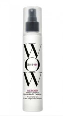Color Wow Raise The Root Thicken & Lift Spray – Ansatzspray für Volumen 150 ml