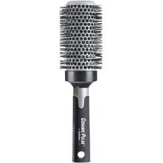 BaByliss PRO BABCB3E 42 mm – professionelle keramische Rundbürste zum Föhnen