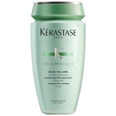 Kérastase Volumifique Bain Volume Shampoo für feines Haar ohne Volumen 250 ml