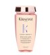 Kérastase Gloss Absolu Bain Hydra-Glaze hydratačno-rozjasňujúci šampón proti krepovateniu vlasov 250 ml