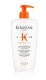 Kérastase Nutritive Bain Satin Riche sehr nährendes Shampoo für sehr trockenes Haar 500 ml