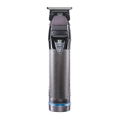 Babyliss Pro SnapFX FX797E profesionální konturovací strojek na vlasy - černý