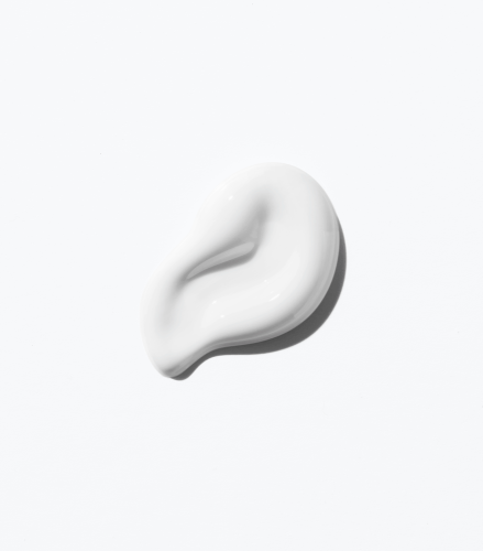 Kérastase Curl Manifesto Créme De Jour Fondamentale 30 ml cestovní balení