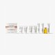 Olaplex Discovery Kit kompletný vlasový systém (8 produktov cestovné balenia)