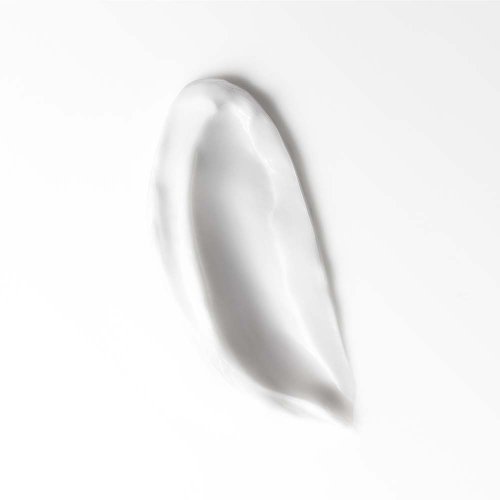 Kérastase Première Masque Filler Réparateur obnovující maska proti lámavosti vlasů 200 ml