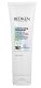 Redken Acidic Bonding Concentrate 5-minütige Ausspülmaske für intensive Feuchtigkeit und Regeneration 250 ml