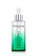 Kérastase Specifique Potentialiste sérum pre obnovu rovnováhy pokožky 90 ml