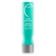 Malibu C Scalp Wellness Sulfatfreie Pflegespülung für eine gesunde Kopfhaut 266 ml