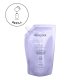 Kérastase Blond Absolu Bain Lumiere Refill Pouch pro zesvětlené vlasy (náplň) 500 ml