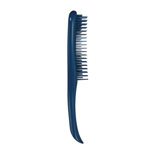 Tangle Teezer Thick & Curly Galactic Blue – Der König der Locken-Entwirrung