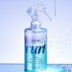 Curl Wow Shook Epic Curl Perfector – Zweiphasen-Serum für perfekte Locken 295 ml