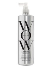 Color Wow Dream Coat Supernatural Spray – Ochranný sprej proti vlhkosti pro hladké a lesklé vlasy 500 ml
