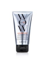 Color Wow Travel Color Security Shampoo – Reisegröße Shampoo für coloriertes Haar 75 ml