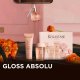 Kérastase Gloss Absolu Oil Spring Set – Bain Hydra-Gloss Shampoo 80 ml + Fondant Hydra-Gloss Conditioner 75 ml + Glaze Drops Öl 45 ml