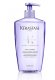 Kérastase Blond Absolu Bain Lumiere pro zesvětlené vlasy 500 ml