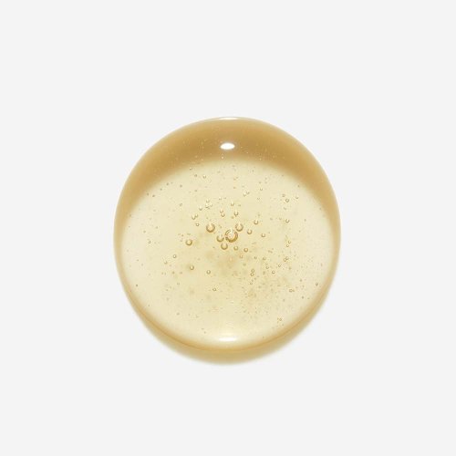 Kérastase Elixir Ultime L'Huile Orginale Univerzální zkrášlující olej 30 ml