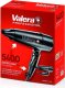 VALERA Swiss Light Fold-Away 5400T – professioneller klappbarer Haartrockner 2000W