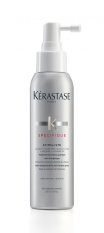 Kérastase Stimuliste Nutri-energy proti vypadávání vlasů 125 ml