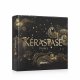 Kérastase Discipline sada Bain Fluidealiste 250 ml + Fondant 200 ml + Keratine Termique 150 ml