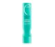 Malibu C Swimmers Wellness Conditioner – Profesionálna starostlivosť o vlasy po plávaní 266 ml