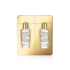 Kérastase Elixir Ultime L'Huile Orginale univerzálny skrášľujúci olej na vlasy 2x2ml