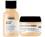 L’Oréal Professionnel