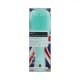 Tangle Teezer® Mini Wet Detangler Sea Green pro rozčesávání mokrých vlasů (cestovná)