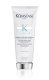 Kérastase Symbiose Fondant Apaisant Essentiel Anti-Schuppen-Spülung für trockene, empfindliche Haut 200 ml