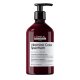 L’Oréal Professionnel Vitamino Color Spectrum Šampón na farbené vlasy 500 ml