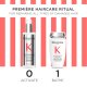 Kérastase Première spring sada  predšampónová starostlivosť 250 ml + šampón 250 ml