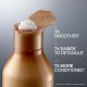 Redken All Soft dárková sada pro suché a křehké vlasy – šampon 300 ml + kondicionér 300 ml + péče 150 ml
