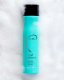 Malibu C Curl Wellness Collection šampón pre kučeravé a vlnité vlasy 266 ml