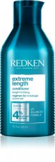 Kondicionér Redken Extreme Length pro dlouhé vlasy 300 ml