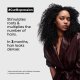 L’Oréal Professionnel Curl Expression density stimulator 90 ml – sprej na podporu hustoty kučier