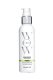 Color Wow Kale Cocktail Bionic Tonic – Stärkendes Tonikum für geschwächtes und strapaziertes Haar 200 ml