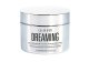 Color Wow Dreaming Treatment – Regeneračná maska na poškodené vlasy 215 ml