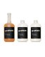 Olaplex The Original Bond Building Kit Nº.1 Bond Multiplier 525 ml + 2× Nº.2 Bond Perfector 525 ml