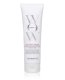 Color Wow Color Security Conditioner – Pflegespülung für normales und dickes Haar 250 ml