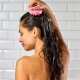 Bloom Robbins Growth & Nourish Shampoo für Nährstoffversorgung und Haarwachstum 250 ml