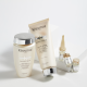 Kérastase Densifique Bain Densité Shampoo zur Wiederherstellung der Haardichte 250 ml