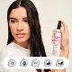 Tangle Teezer Everyday Detangling Spray 150 ml – rozčesávací sprej s pšeničným proteínom pre jemné až normálne vlasy