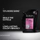 Redken Acidic Color Gloss – šampón pre farbené vlasy s dlhotrvajúcim leskom (náplň) 500 ml