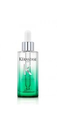 Kérastase Specifique Potentialiste sérum pro obnovení rovnováhy pokožky hlavy cestovní balení 30 ml