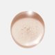Kérastase Gloss Absolu Glaze Drops leichtes glanzverstärkendes Öl für zu Kräuseln neigendes Haar 45 ml
