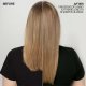 Redken Extreme Length Pflegeshampoo für langes Haar 300 ml