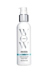 Color Wow Coconut Cocktail Bionic Tonic – Feuchtigkeitstonikum für trockenes und strapaziertes Haar 200 ml